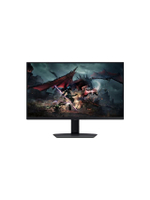 Odyssey G5 จอมอนิเตอร์เกมมิ่ง (27") รุ่น LS27DG502EEXXT