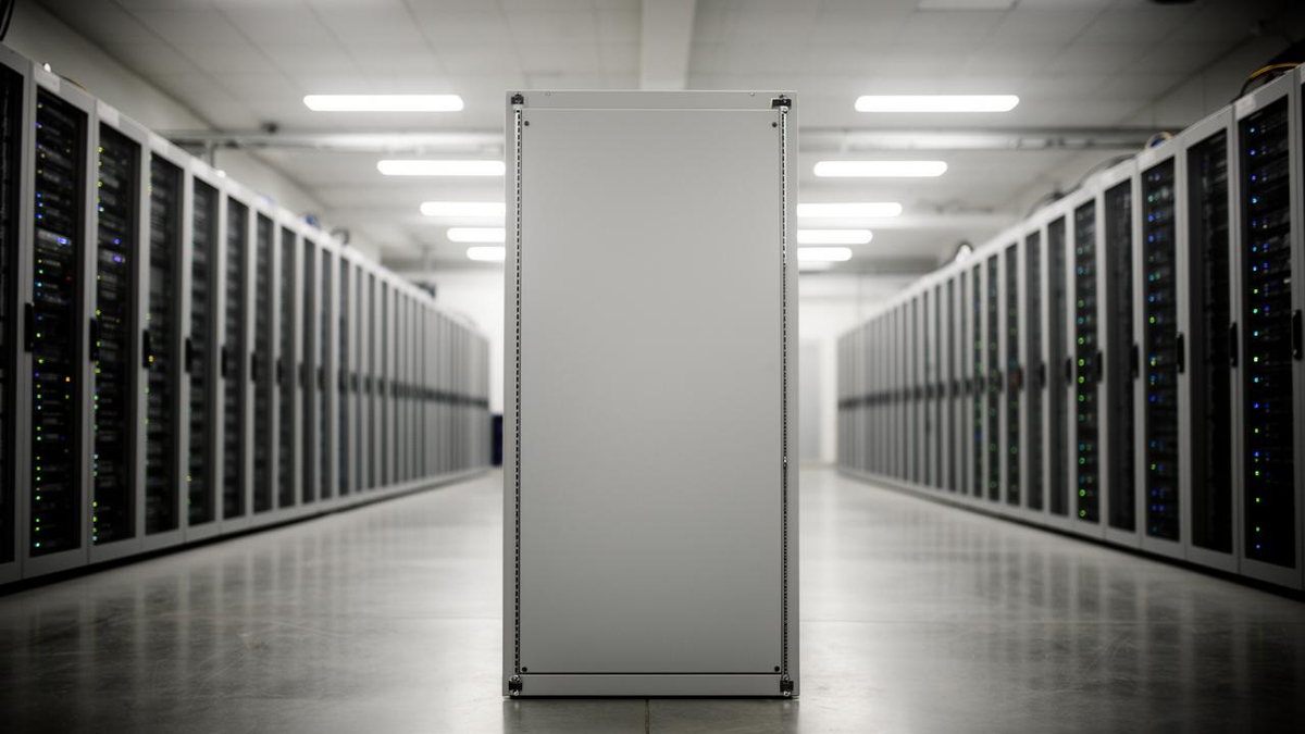 Custumer 059 Nvidia's Customer Concentration Hits Record High in First Half as Three ...