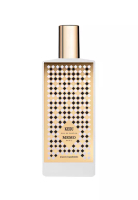 MEMO PARIS Memo - 開度濃香水 75ml