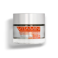 Ericson Laboratoire E1866 維他命動能修護面膜 50ml (平行進口)