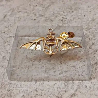 pin manusia katak kopaska