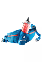 Deuter deuter Pulse 2 Hip Bag bay