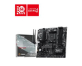 MSI MPG B550 Gaming Plus Motherboard AMD AM4