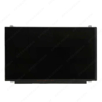 15.6 inch replacement 144hz screen gaming laptop LCD panel for Aorus X5 v8 LED display 144 HZ G-SYNC 72% NTSC monitor matrix TFT