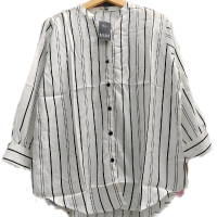 Blouse Azka Rayon Promo Bestseller Produk
