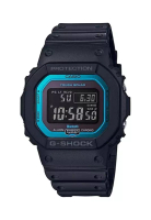 G-Shock CASIO G-SHOCK GW-B5600-2