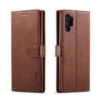A32 5G Case For Samsung Galaxy A32 Flip Wallet Case Phone Case On Samsung A32 4G Leather VIntage Cover For Samsung A 32 Bag Etui