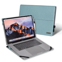 Laptop Case Cover for Asus Vivobook 15 X1504 / X1502 / Vivobook OLED M1505/ Vivobook Pro 15 OLED (D3500) 15 inch Notebook Sleeve