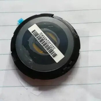 moto360 moto 360 middle frame repair replacement