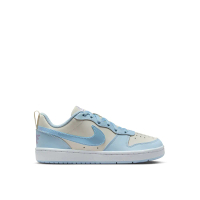 Nike Court Borough Low Recraft Bg Anak Laki-Laki