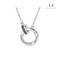 jewelry  สร้อยคอแฟชั่น สร้อยคอผู้หญิง  สร้อยคอเงิน n2227 คําแนะนําการขายที่ร้อนแรงในเดือนนี้