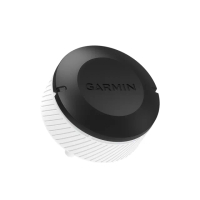 【GARMIN】Approach CT10 揮桿追蹤系統(入門套組)