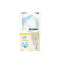 Repairing友善海洋防曬水凝乳 40g (053299)