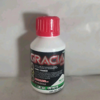 INSEKTISIDA GRACIA 103 EC Tanaman