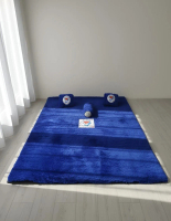 PROMO KARPET KARAKTER MURAH / KARPET BULU HALUS / KARPET BULU BERKARAKTER / MURAH HALUS KARPET