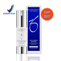 Obagi ZO Ossential Daily Power Defense Anti Aging For Sensitive Skin 15 mL