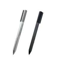 Active Stylus Pen with 2 Tips 1MR94AA for HP ENVY x360 Pavilion x360 Spectre x360 Laptop 910942-001 S-pen Touch Screen Pencil