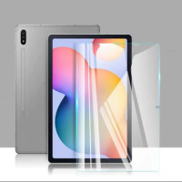 Tempered Glass For Samsung Galaxy Tab A8 10.5 2021 SM-X200 X205 Tablet Screen Protector For Galaxy Tab A8 10.5 Inch Glass