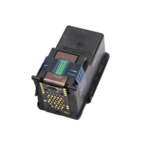Print Head Qy6-8002 Ink Cartridge Black Fits For Canon G1020 G2020 G3020 G3060 G1220 G3260 G2160 G3560 G2520 G580 G680 G2520