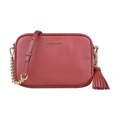Michael Kors Ginny 2024 2 BigGo