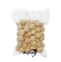El Primo Bakso Sapi Regular 1 Kg