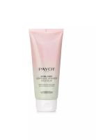 Payot Rituel Corps 杏仁殼去角質融化霜 200ml/6.7oz