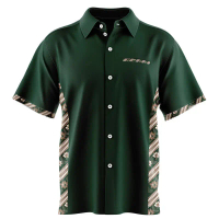 Baju Batik Sublimasi, Rekaan BARU, Ketibaan BARU, Corak BATIK EKSKLUSIF, Tersedia 50 Pilihan Warna, 