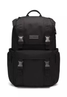 Under Armour Under Armour UA Triumph Utility Backpack