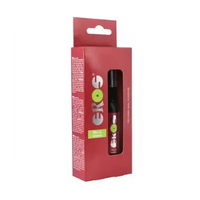 Eros relax woman - backdoor relaxation spray