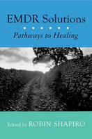 【電子書】EMDR Solutions: Pathways to Healing