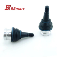 BBMart Auto Parts Automobile Suspension Systems Parts Front Lower Ball Joint 8K0407689G For Audi Q5 A4 A5 A6 S4 S5 S6