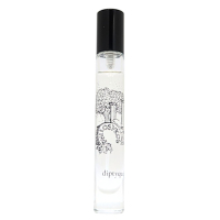 Diptyque Philosykos 希臘無花果淡香水 EDT 隨身香氛(噴霧瓶) 7.5ml