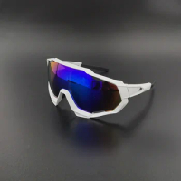 Ultralight Cycling Sunglasses Men Women UV400 Road Bike Glasses MTB Running Fishing Goggles Male Bicycle Eyewear Cyclist Lenses