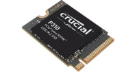 英睿達 P310 1TB NVME 2230 PCIE GEN4 M.2 固態硬碟 CT1000P310SSD2