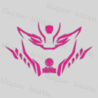 For Shoei HJC K1 K3 K5-S KYT Arai AGV Ls2 SHARK MT NOLAN Marushin Motorcycle Helmet black Panther Lo