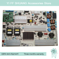 100% Test shipping for 42LE4500-CA 42LE5300-CA power board EAY60803201 YP42LPBD