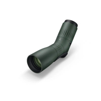 ATC 17-40x56 手持單筒望遠鏡 綠色