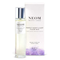 NEOM Wellbeing Perfect Night's Sleep Pillow Mist (30ml)