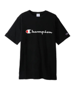 เสื้อยืด รุ่น C3-P302