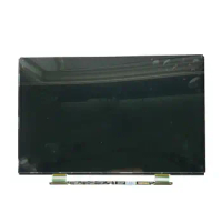 LPPLY 13.3 inch LCD Display Matrix 1440 x 900 For MacBook Air A1369 A1466 LCD Screen Panel 2010 to 2017 Year