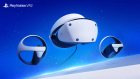 PlayStation VR2 獲得 PC 支援，但有限制