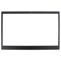 กรอบหน้าจอคอมพิวเตอร์ LCD, สำหรับ ThinkPad T460 T460S, โครงหน้าจอ, สำหรับเคส Cove