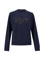 Kiton Sweatshirt - KITON - Blue
