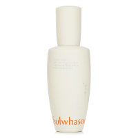 雪花秀潤澤賦活精華液 VI 90ml