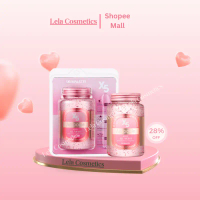 Serum Cấp Ẩm, Trẻ Hoá Làn Da Ampoule X5 Retinol All Night Skinpastel Hàn Quốc GC Lọ 250ml