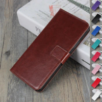 card holder cover case for LG G5 G4 G3 G7 G6 case Pu leather phone case ultra thin wallet flip cover holster