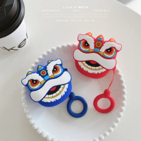 เคสป้องกัน, สำหรับ Samsung Buds2 และ Galaxy Buds Pro, เคสป้องกันหูฟังบลูทูธไร้สาย, เคสนิ่ม, เข้ากันไ
