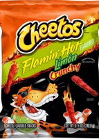 Snack Lays Potato Chips Classic, Sour Cream Onion, Salt & Vinegar, Honey Barbecue, Cheddar, Cheetos 