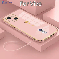 Vivo V23, 5G, X60 Pro Plus, V25 Pro, 5G, X80, X70, X60, V15 Pro, X70T, V25E, Y73, 4G, V23E, S10E, S1