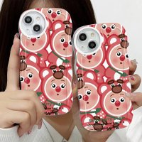 Sarung telefon untuk Xiaomi Redmi 12C, 12, 10, 5G, 10C, 10A, 9C, 9A, 8A, 8, 7, 6A, 5A, 4A, 4X, A1 / 